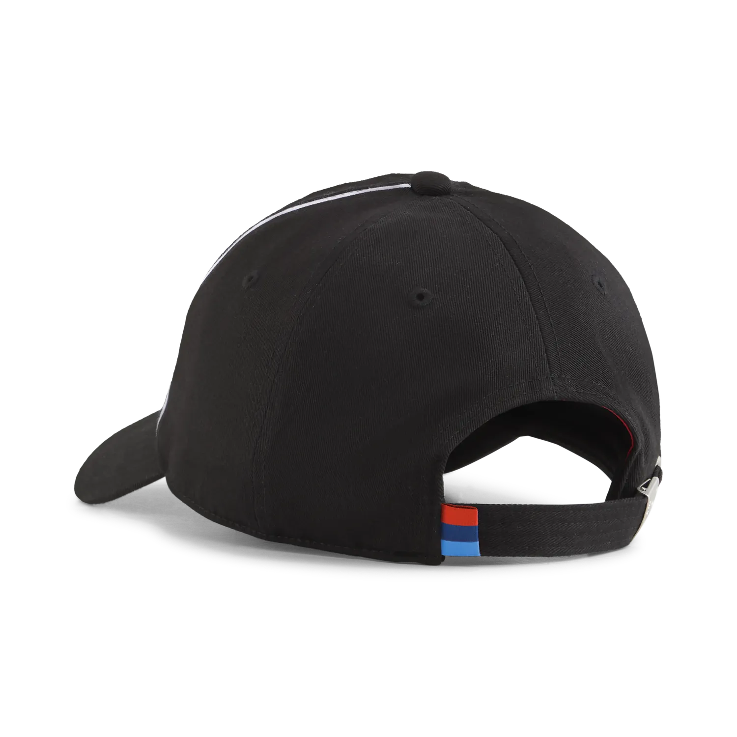 BMW M Motorsport Gorro Heritage Dad 🔥
