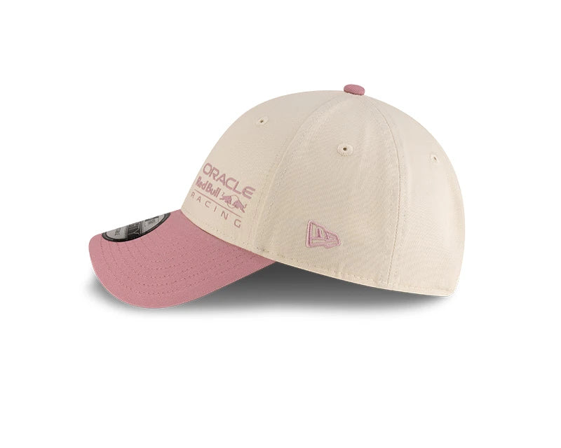 Red Bull Racing 9FORTY Gorra 🔥