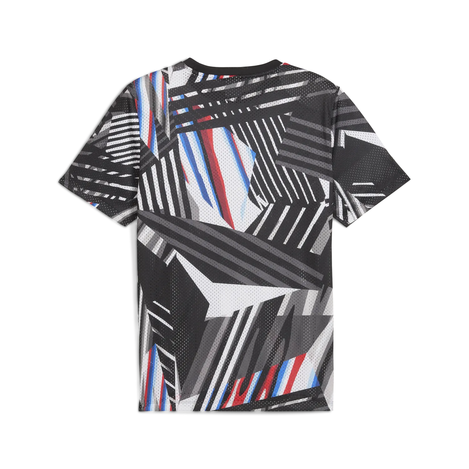 BMW Crew Neck T-Shirt 🔥