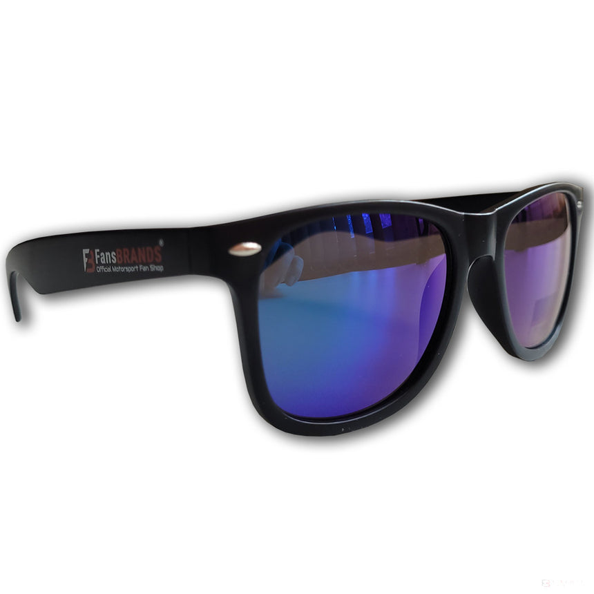 FansBRANDS Gafas de sol, Verde - FansBRANDS®