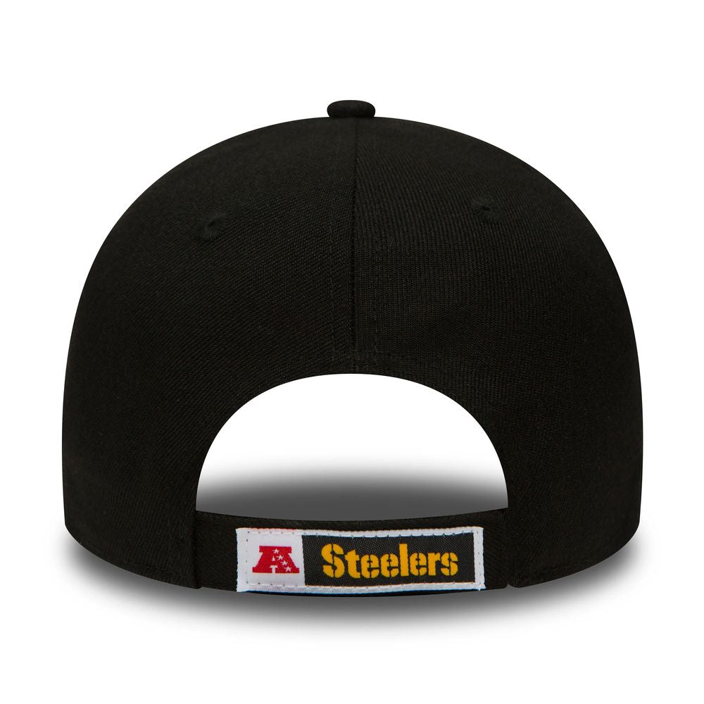 NFL Pittsburgh Steelers Teamkappe