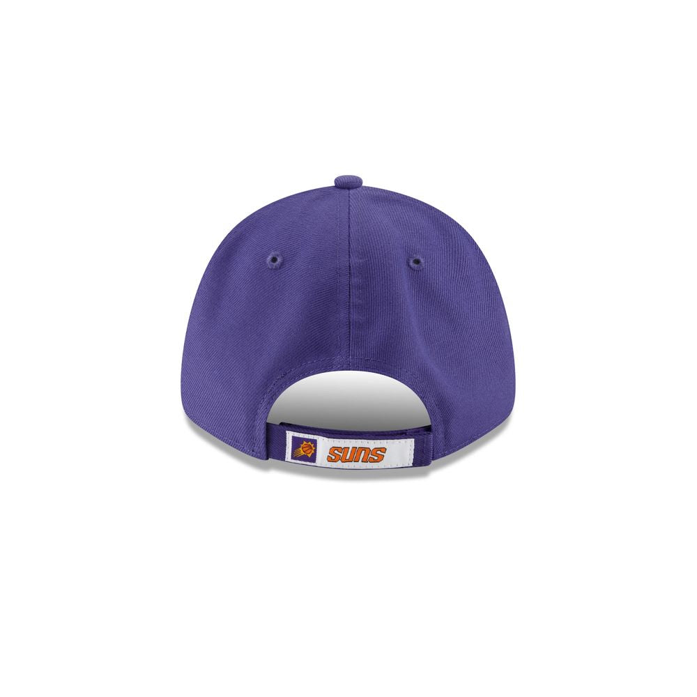 NBA Phoenix Suns Team Cap
