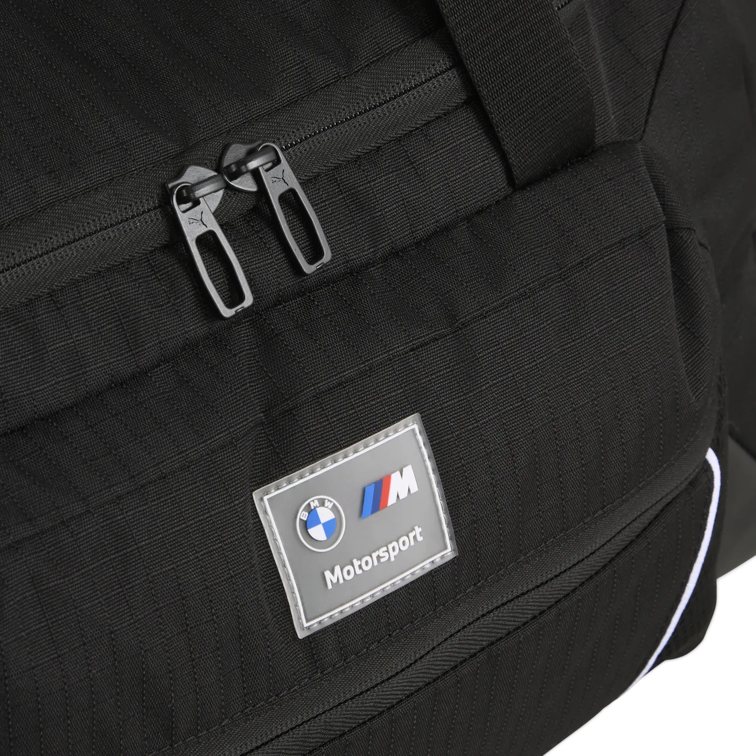 BMW MMS Sports Bag 🔥