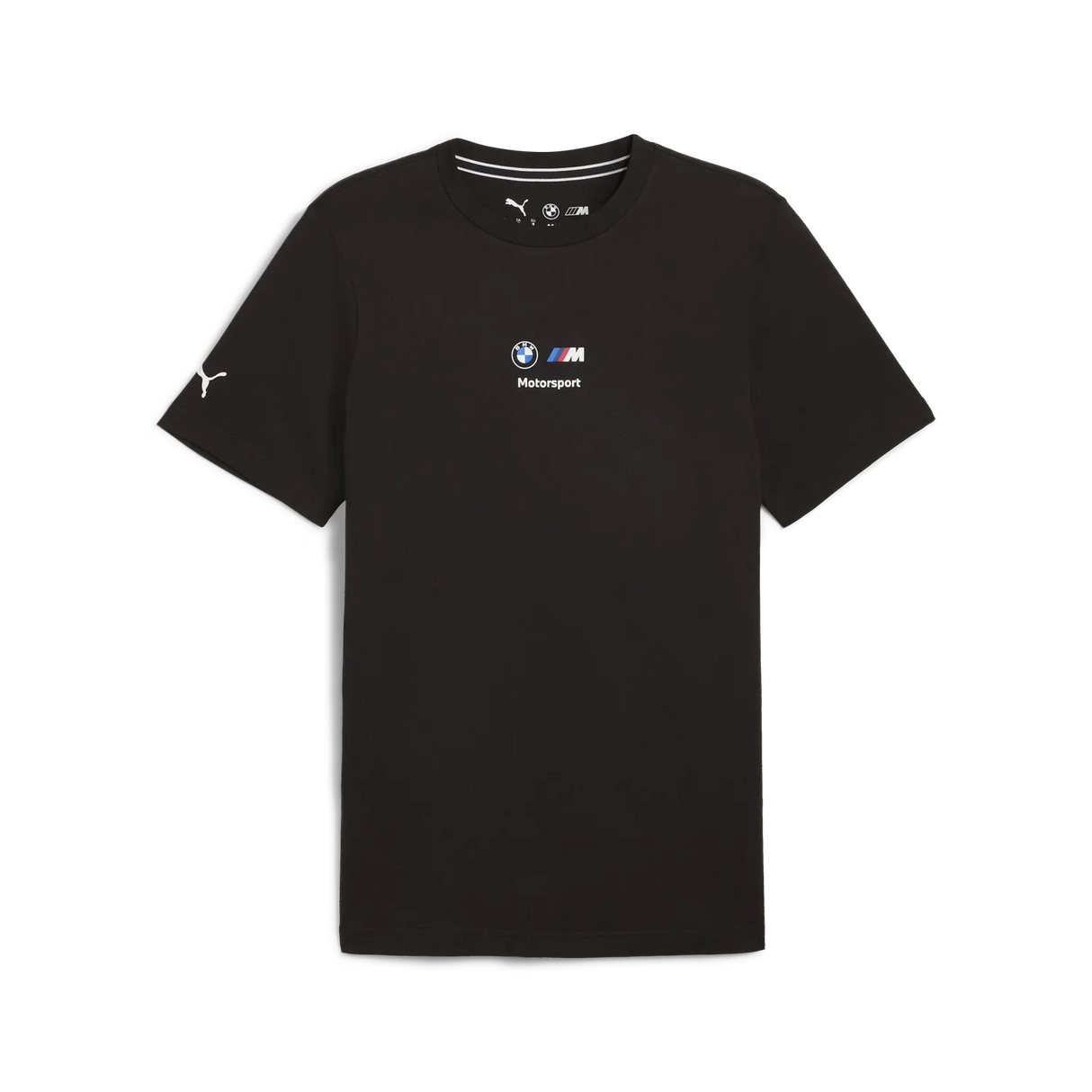 BMW Automotive Graphic T-Shirt 🔥