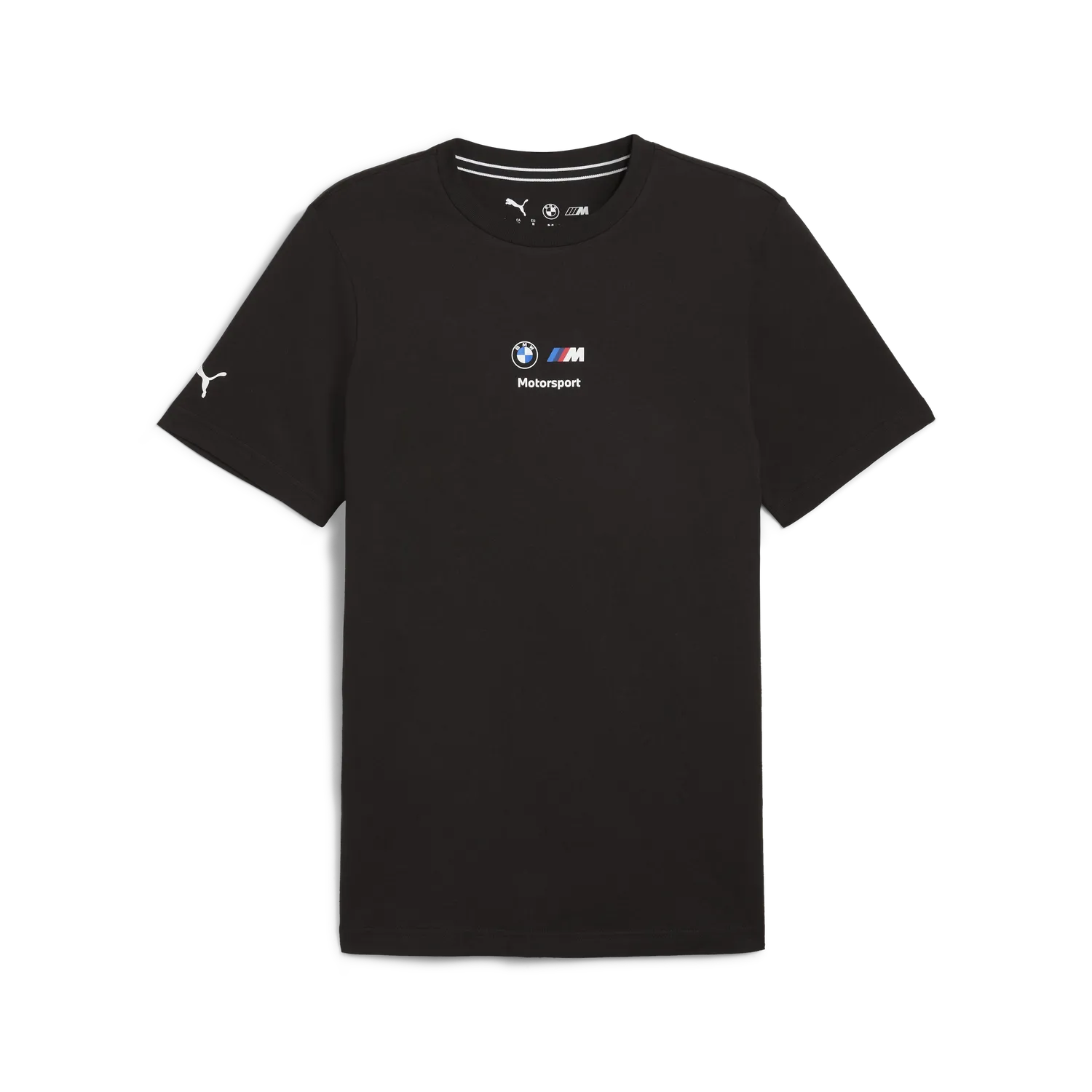 BMW Automotive Graphic T-Shirt 🔥