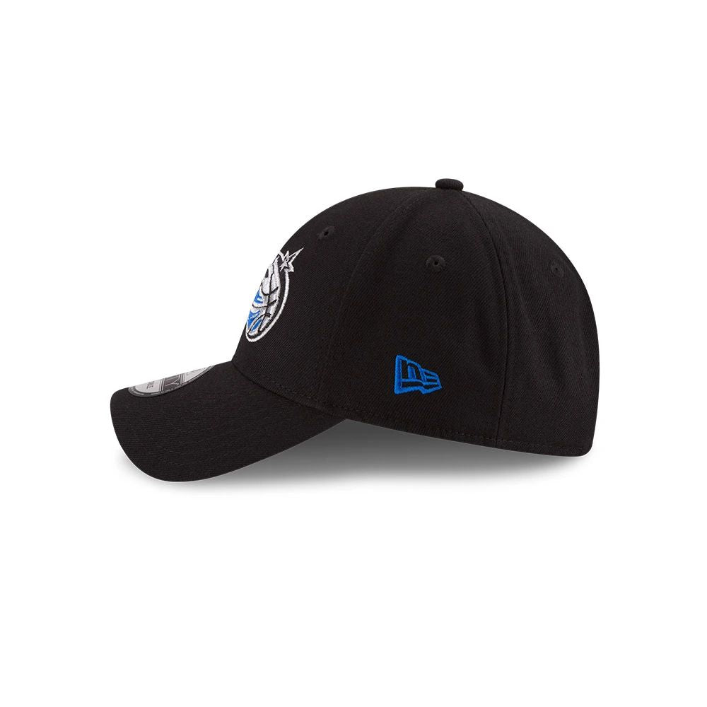 NBA Orlando Magic OTC Team Cap