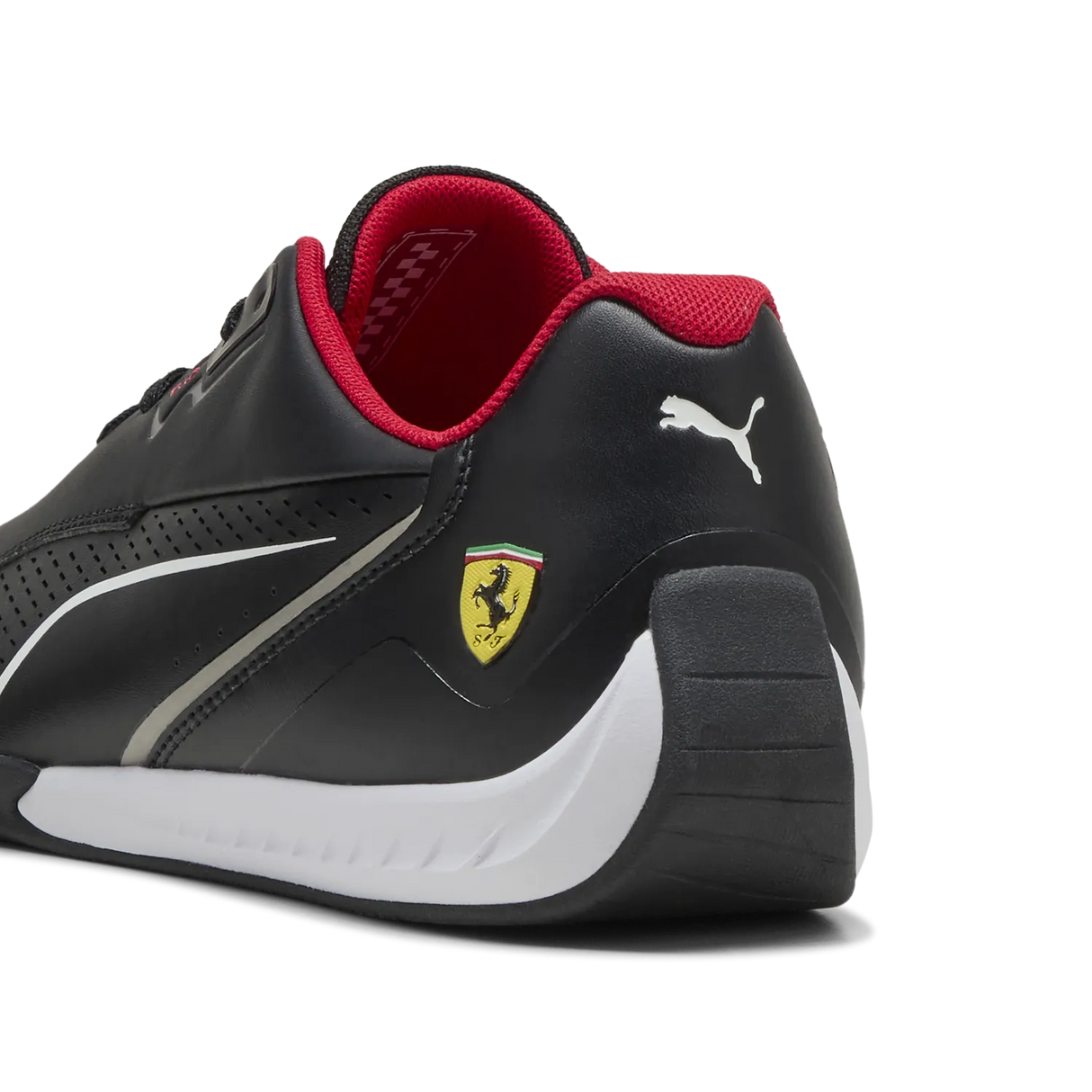 Ferrari Zapatillas Drift Cat 11 🔥
