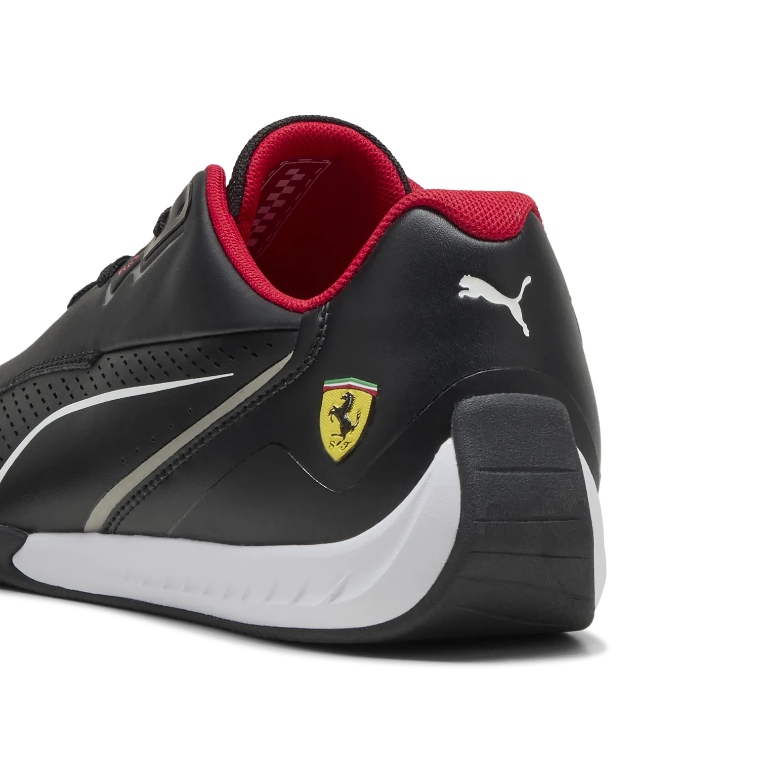 Ferrari Zapatillas Drift Cat 11 🔥