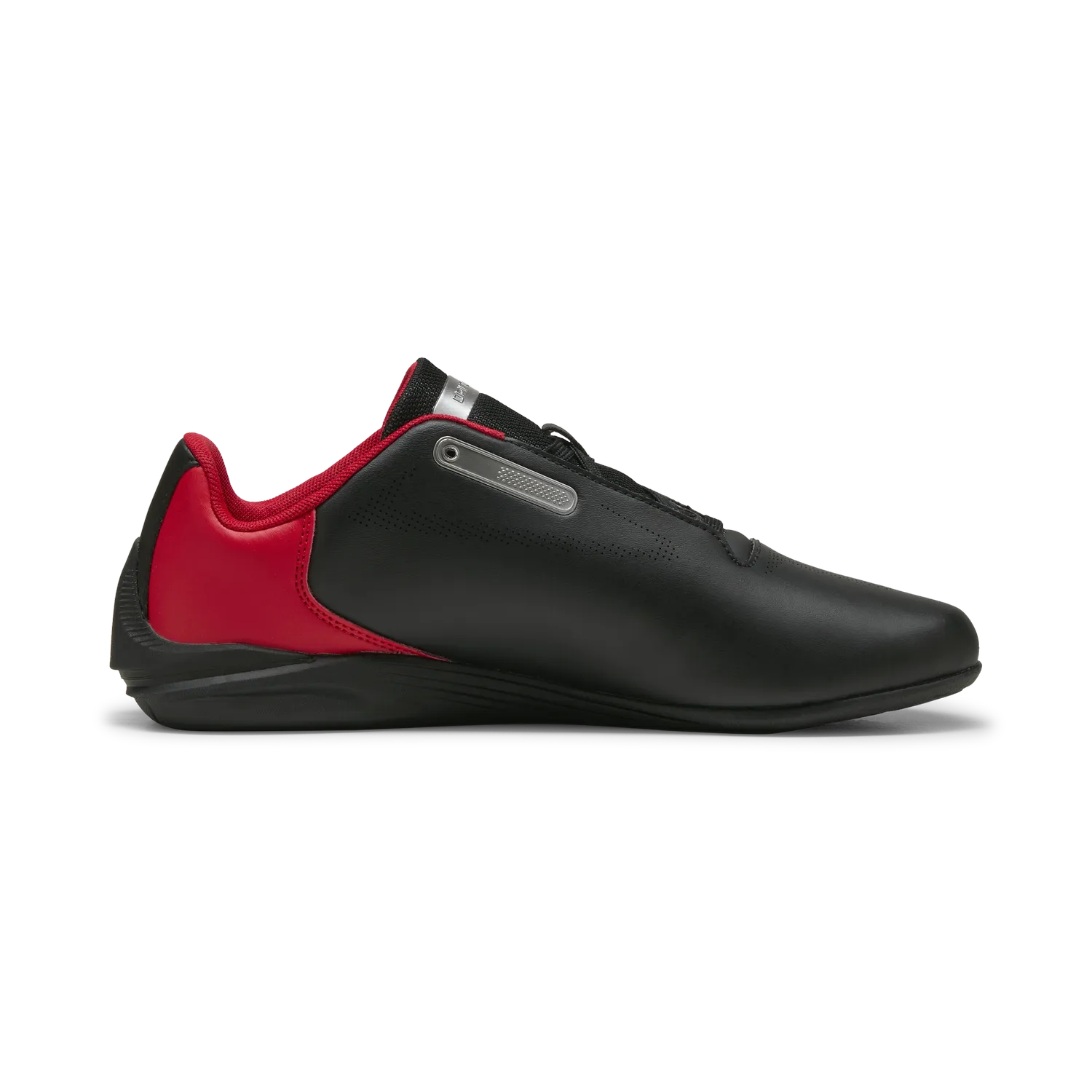 Ferrari Zapatillas Drift Cat Decima 2.0 🔥