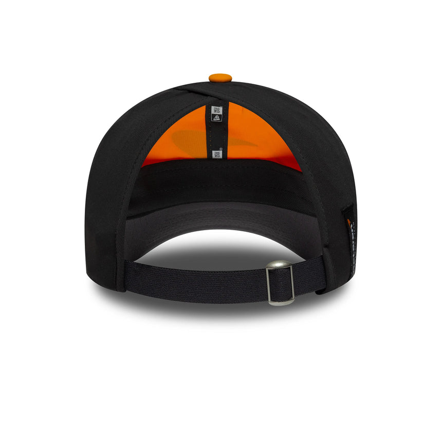 McLaren Open Cap – Damen 🔥