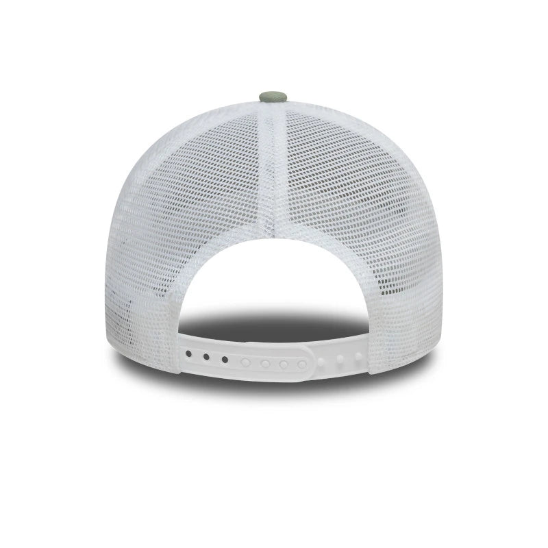 Red Bull Racing EF Truck Seasonal Cap 🔥