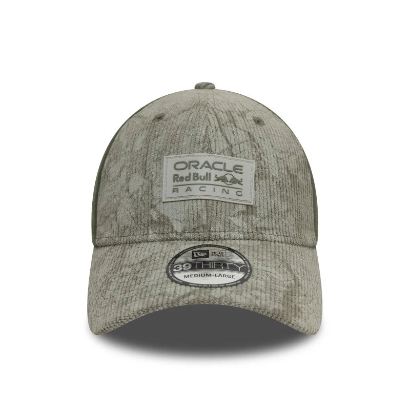 Red Bull Racing 39THIRTY Gorra 🔥