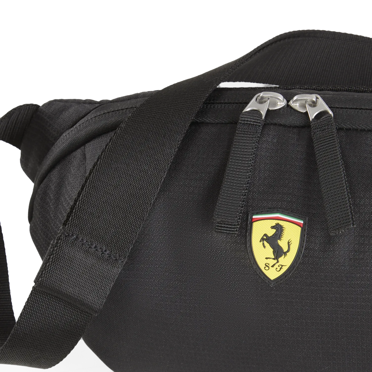 Ferrari Race Gürteltasche 🔥
