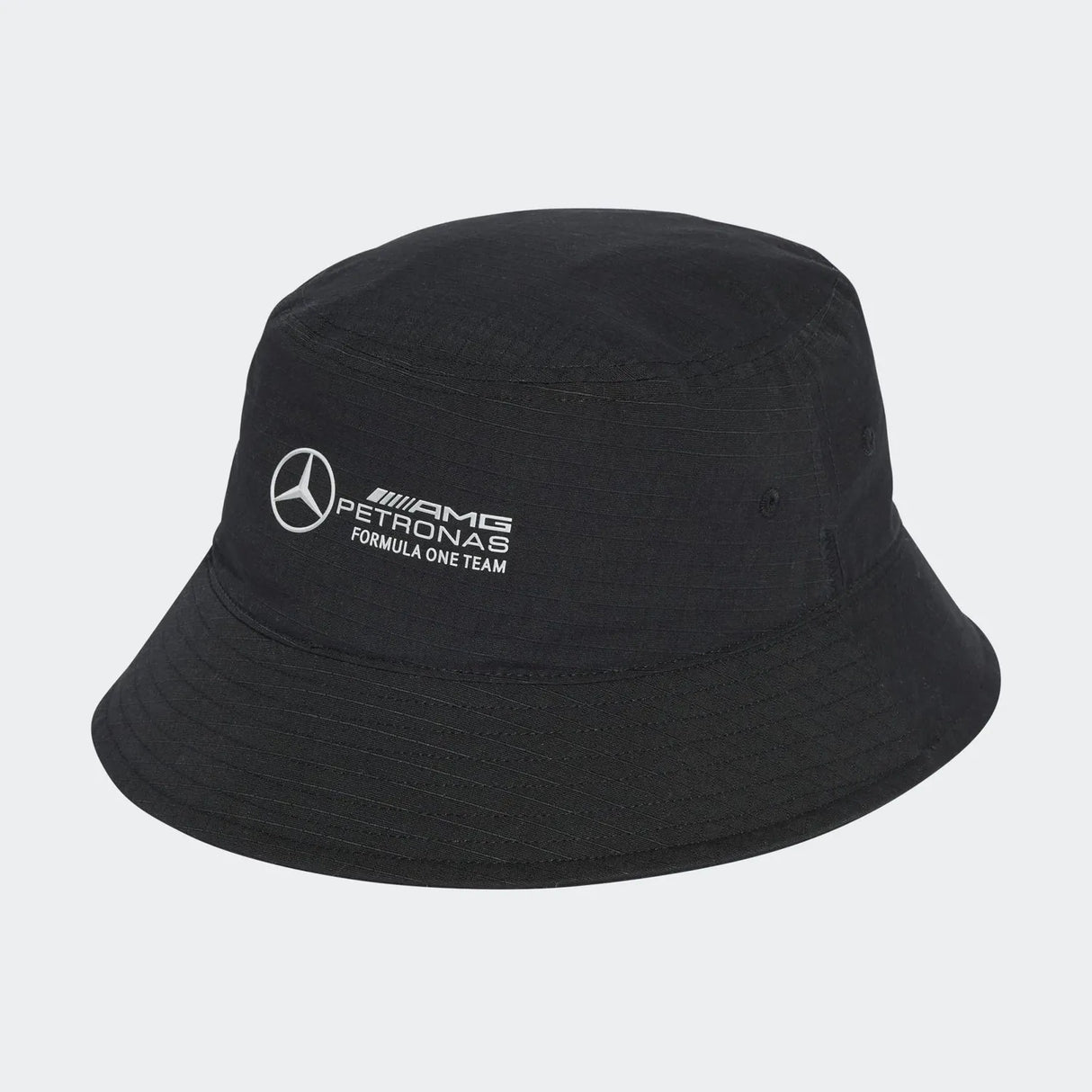 Mercedes Sombrero 🔥