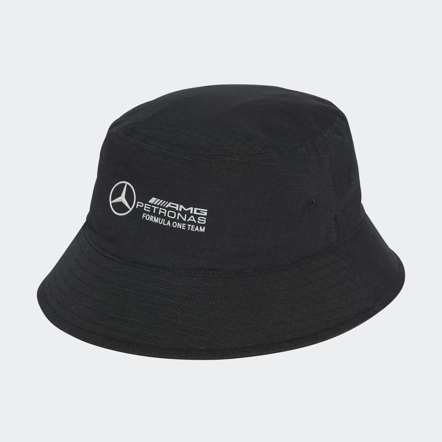 Mercedes Sombrero 🔥