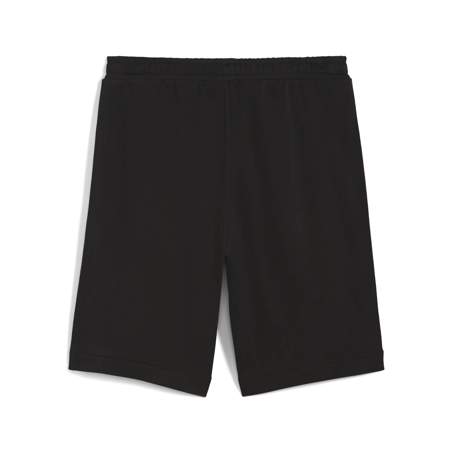 Ferrari Race Pantalón corto 🔥