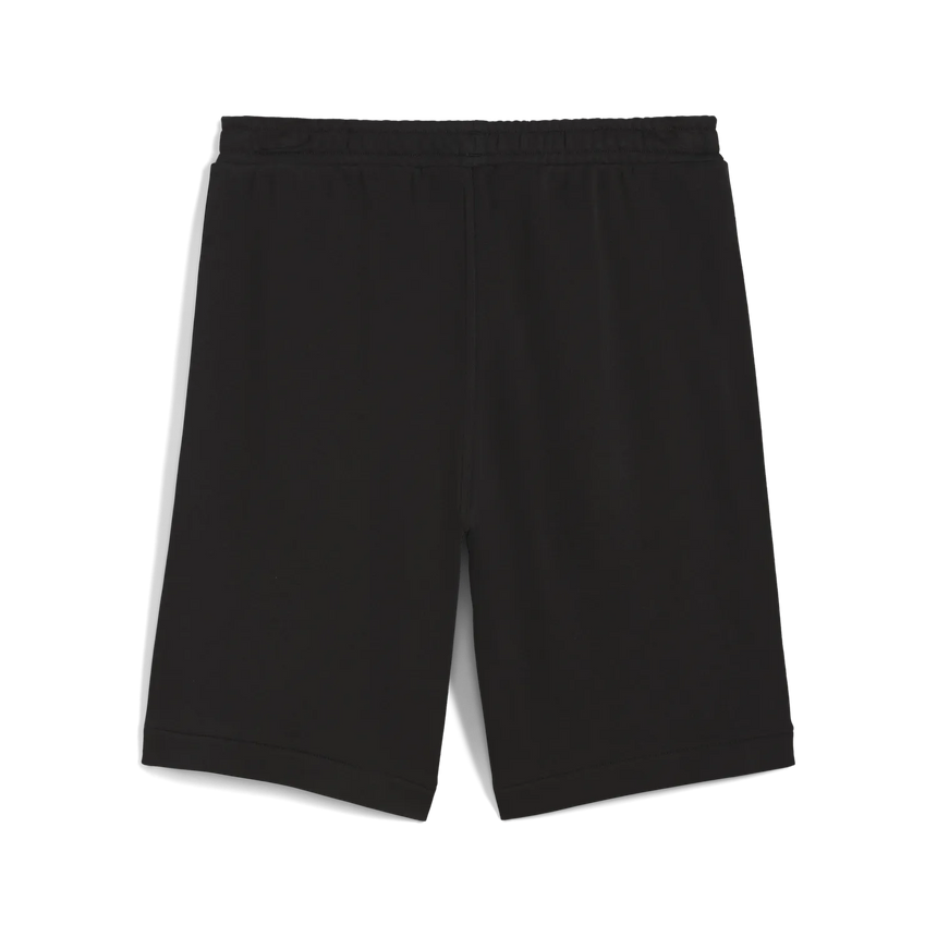 Ferrari Race Shorts 🔥