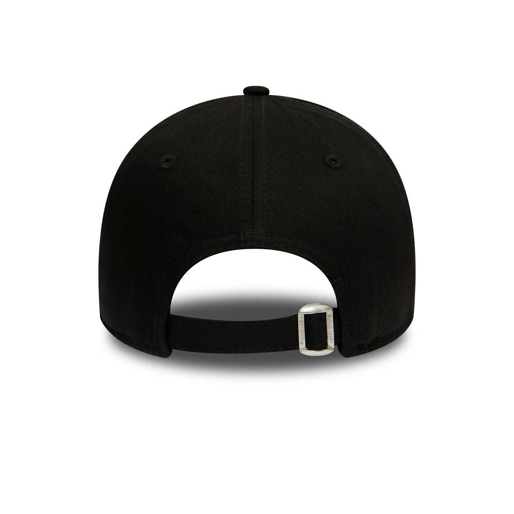 MLB New York Yankees New Era Essential 9FORTY Team-Kappe – Damen