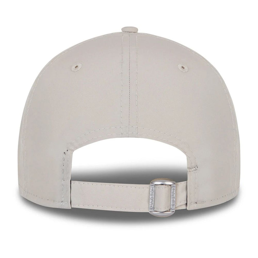MLB New York Yankees League Essential 9FORTY Gorra Team