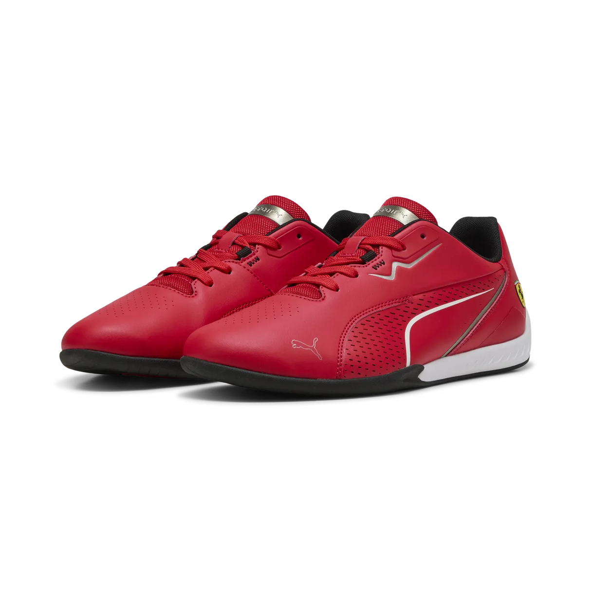 Ferrari Zapatillas Drift Cat 11 🔥