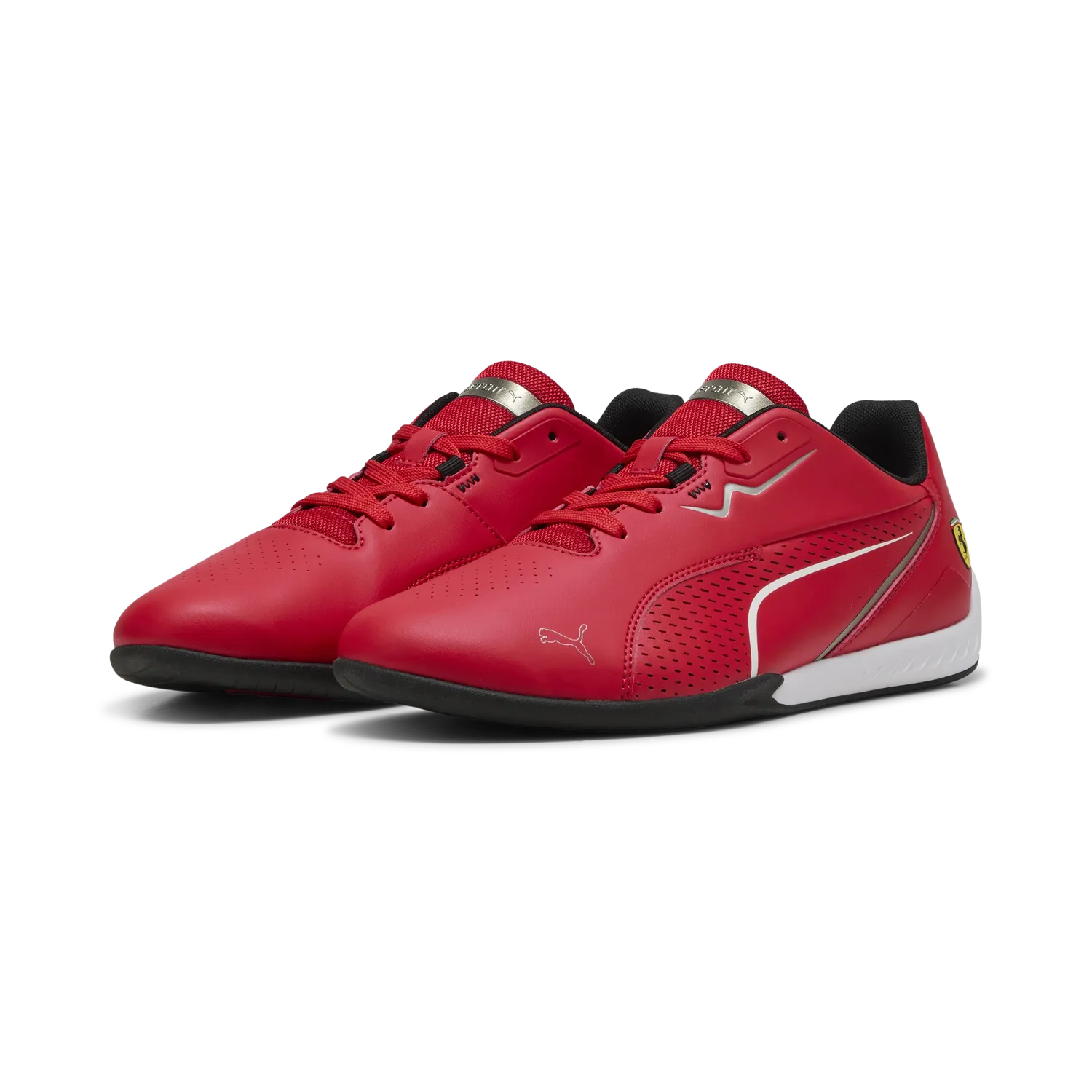 Ferrari Zapatillas Drift Cat 11 🔥