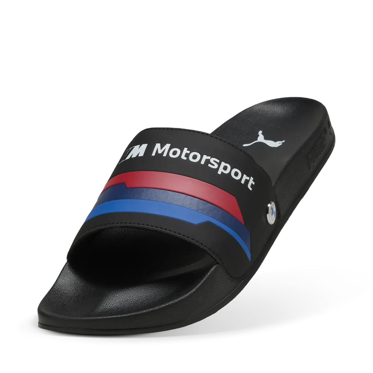 BMW MMS Sandals Leadcat 2.0 🔥