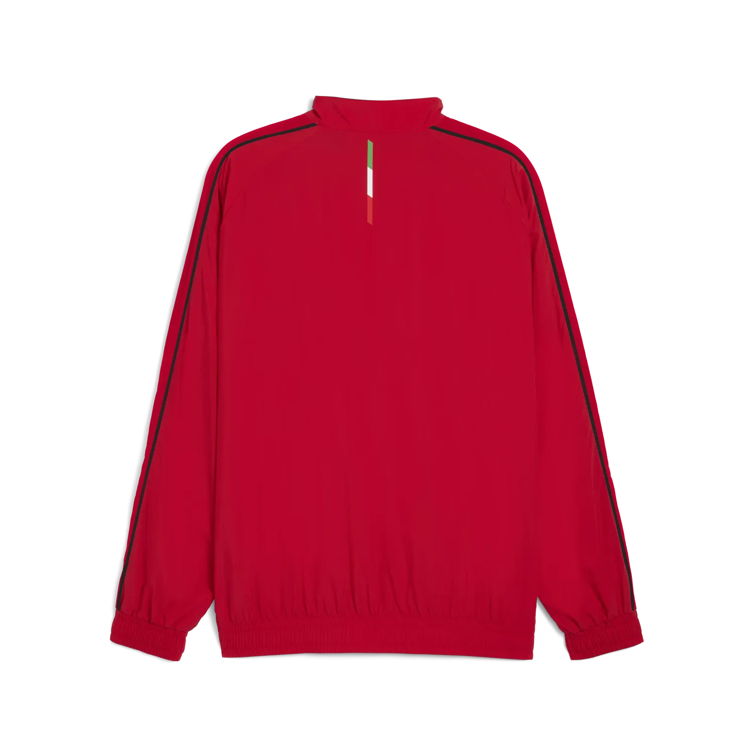 Ferrari Track Chaqueta Deportiva 🔥