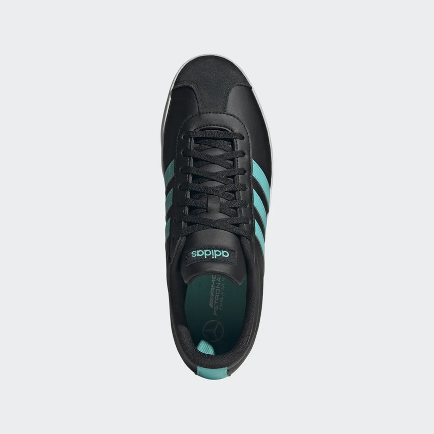 Mercedes VL Court Sneakers 🔥