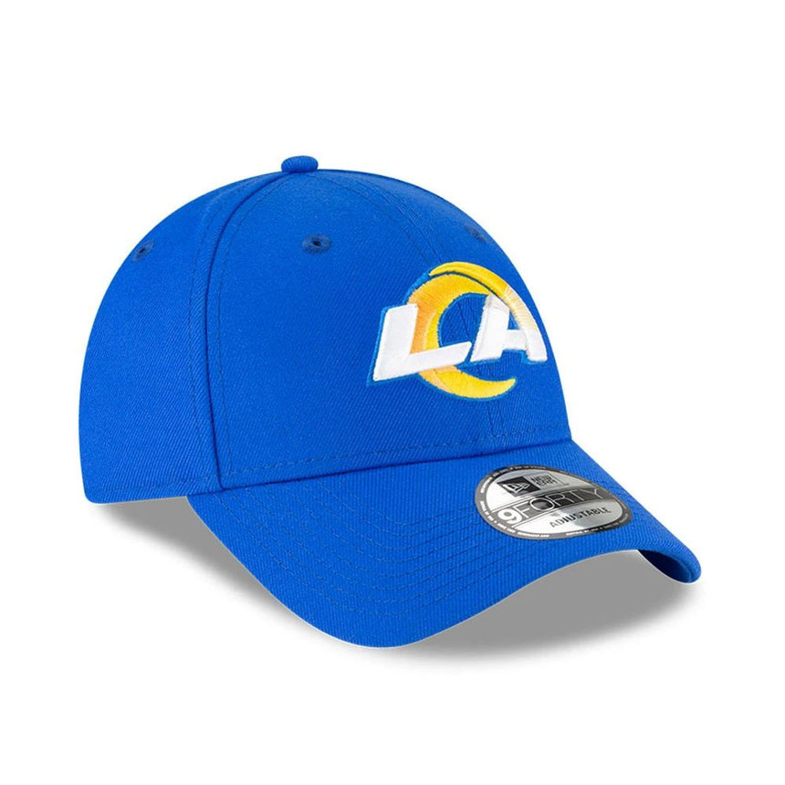 NFL Los Angeles Rams Gorra Team