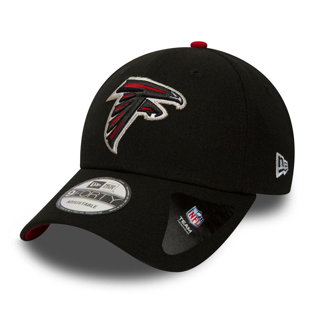 NFL Atlanta Falcons Team-Kappe