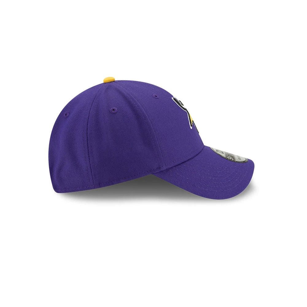 NFL Minnesota Vikings Teamkappe