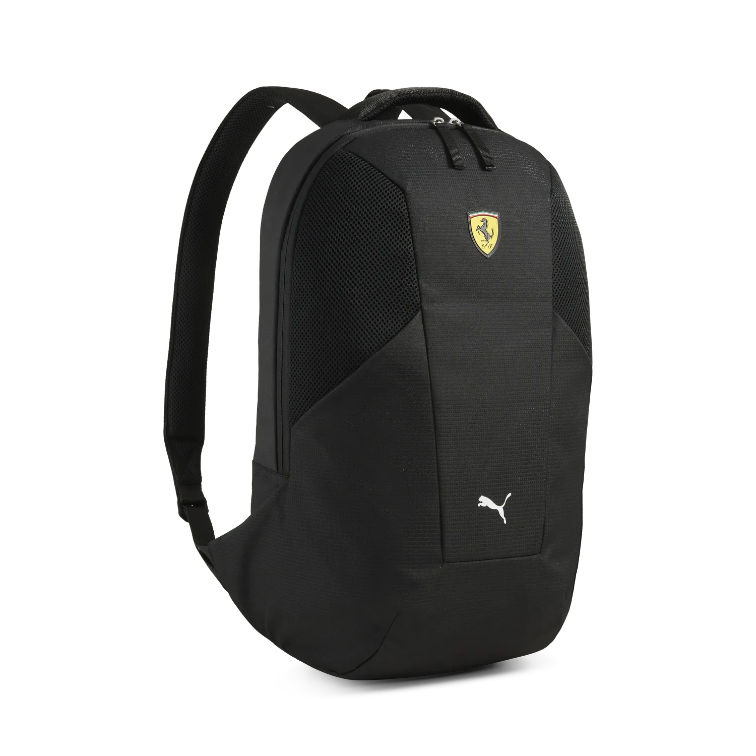 Ferrari Racing Rucksack 🔥