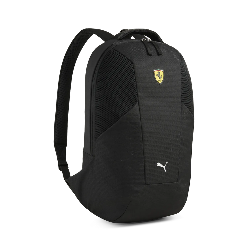 Ferrari Mochila Racing 🔥
