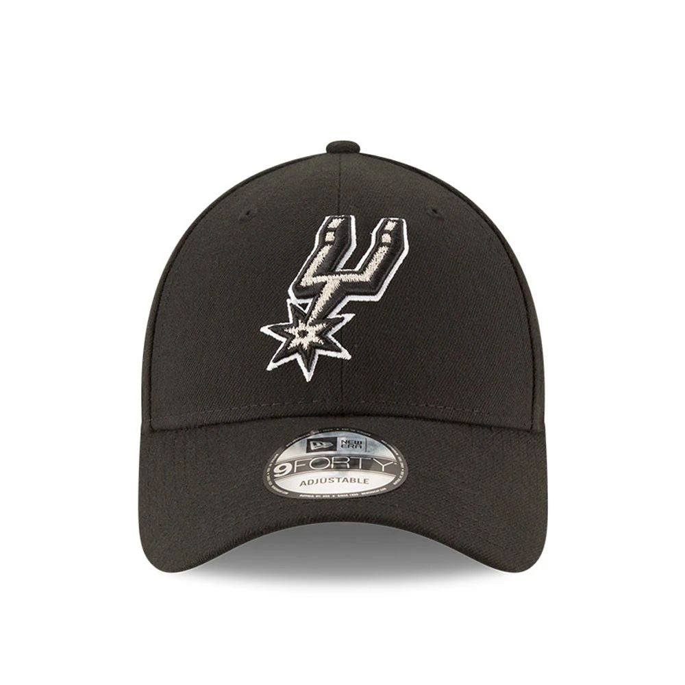 NBA San Antonio Spurs Team Cap