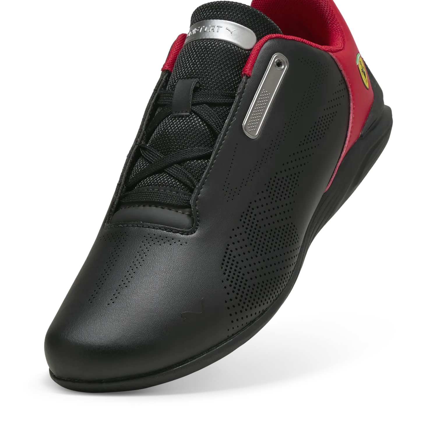 Ferrari Zapatillas Drift Cat Decima 2.0 🔥