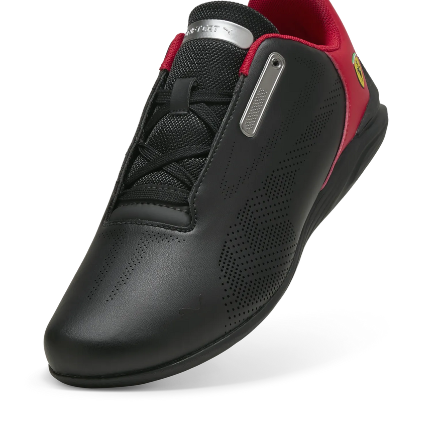 Ferrari Drift Cat Decima 2.0 Schuhe 🔥