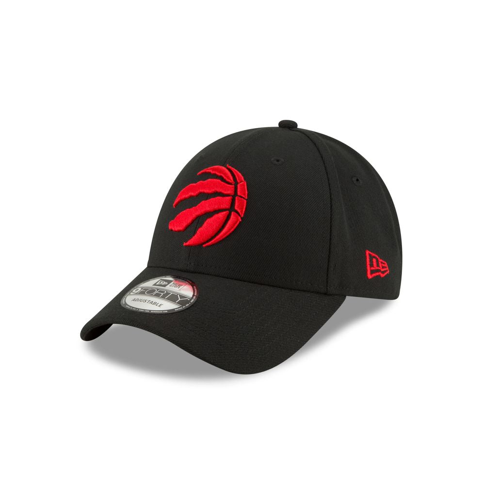 NBA Toronto Raptors Team Cap