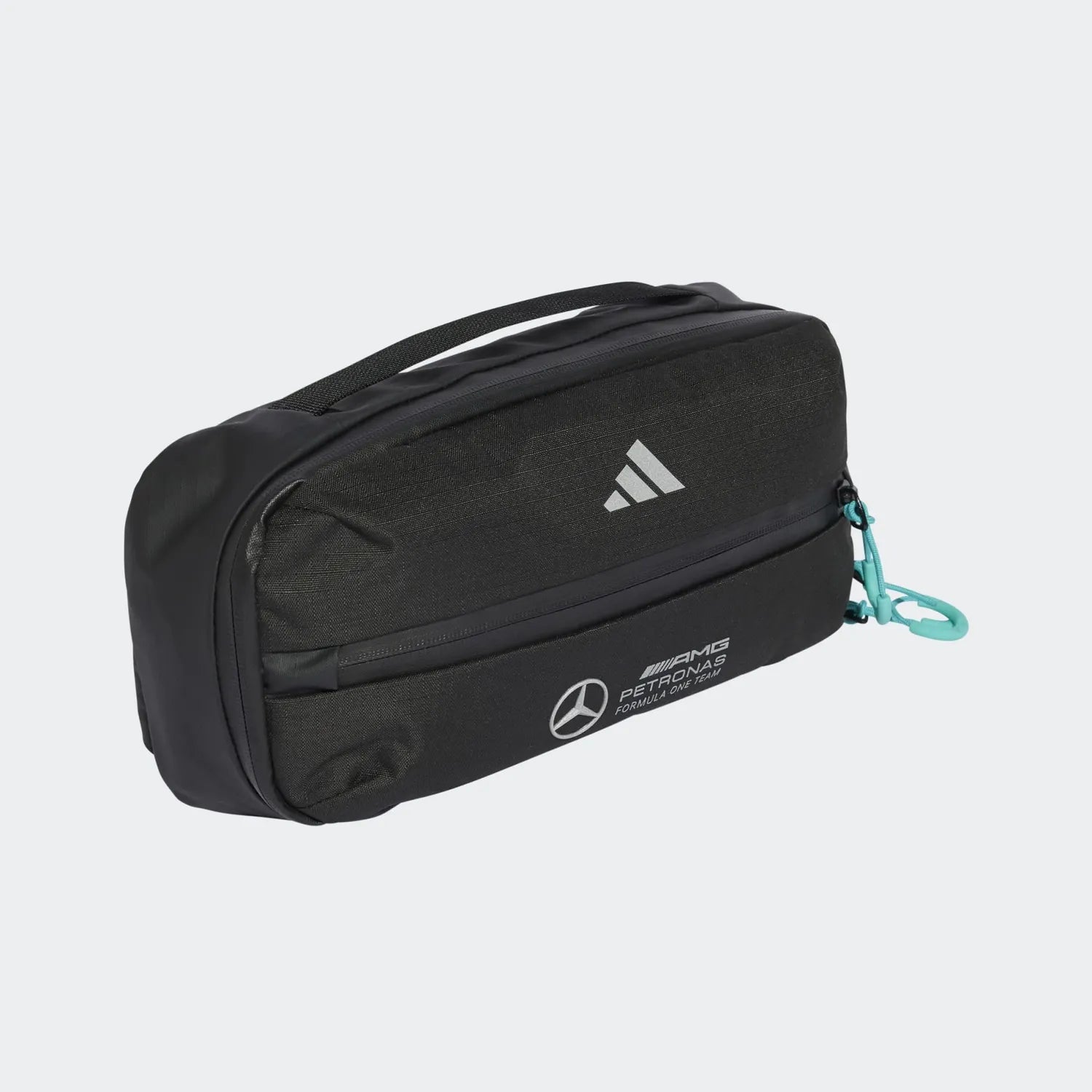 Mercedes IPS Sling Crossbody Bag 🔥