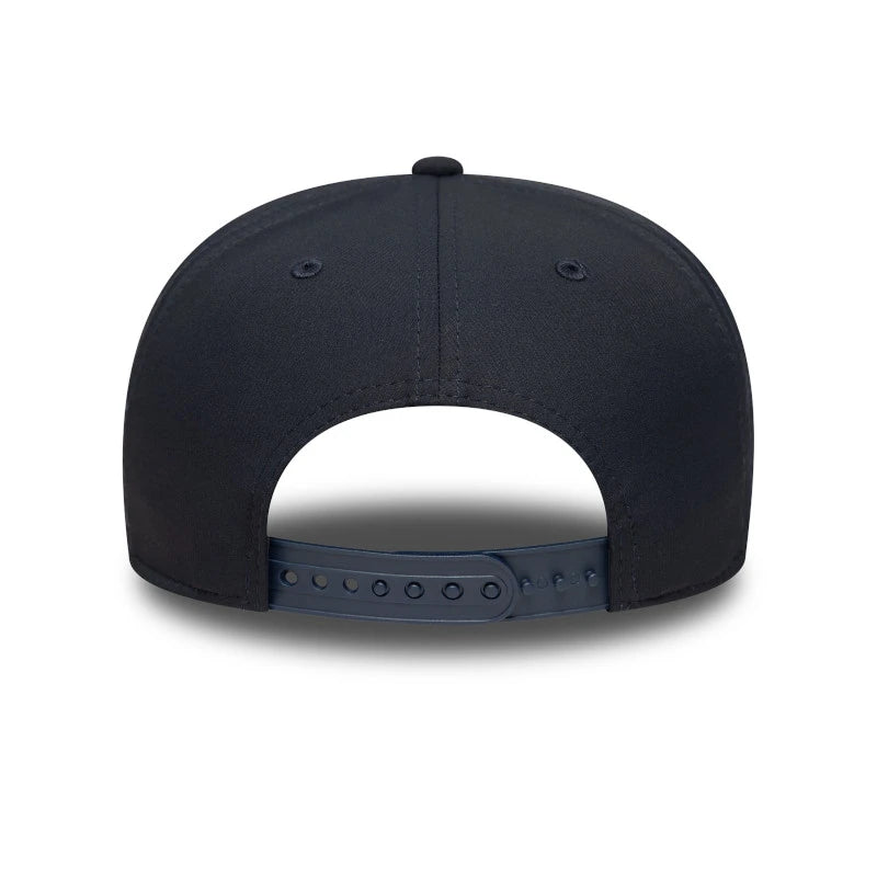 Alpine 9Seventy Gorra 🔥