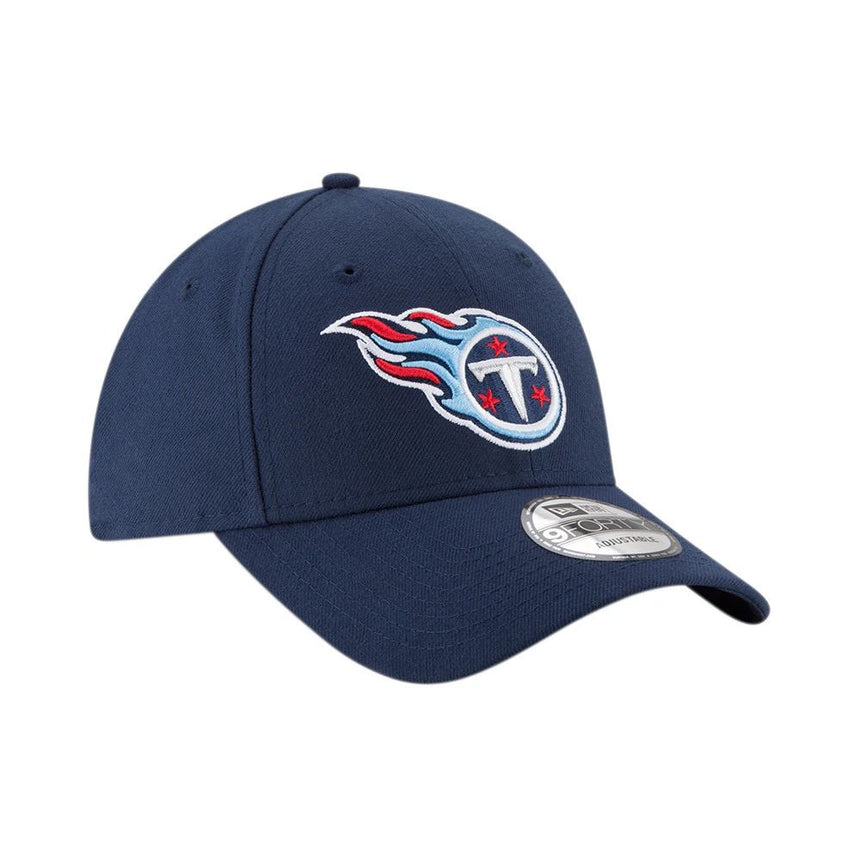 NFL Tennessee Titans Gorra Team