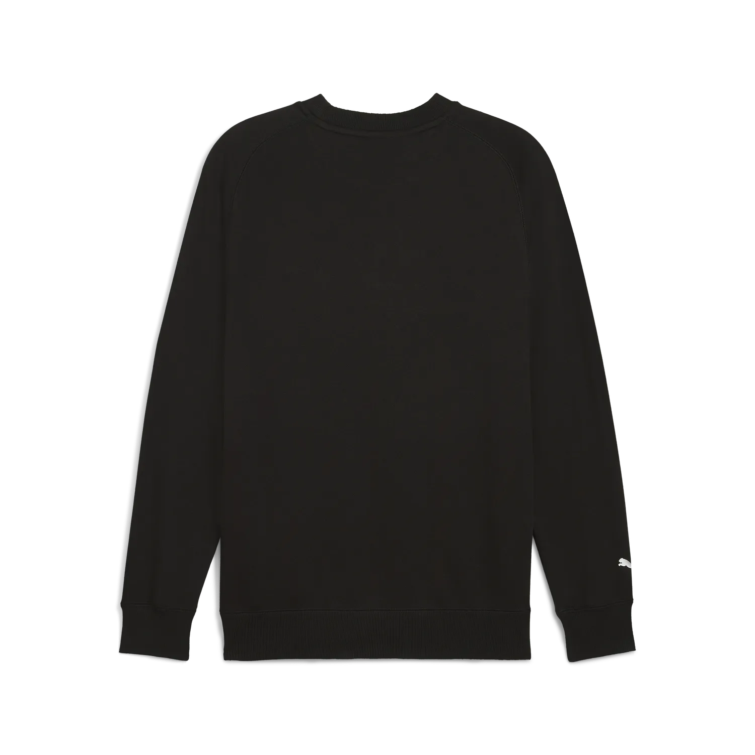 Ferrari Sudadera Cuello Redondo 🔥