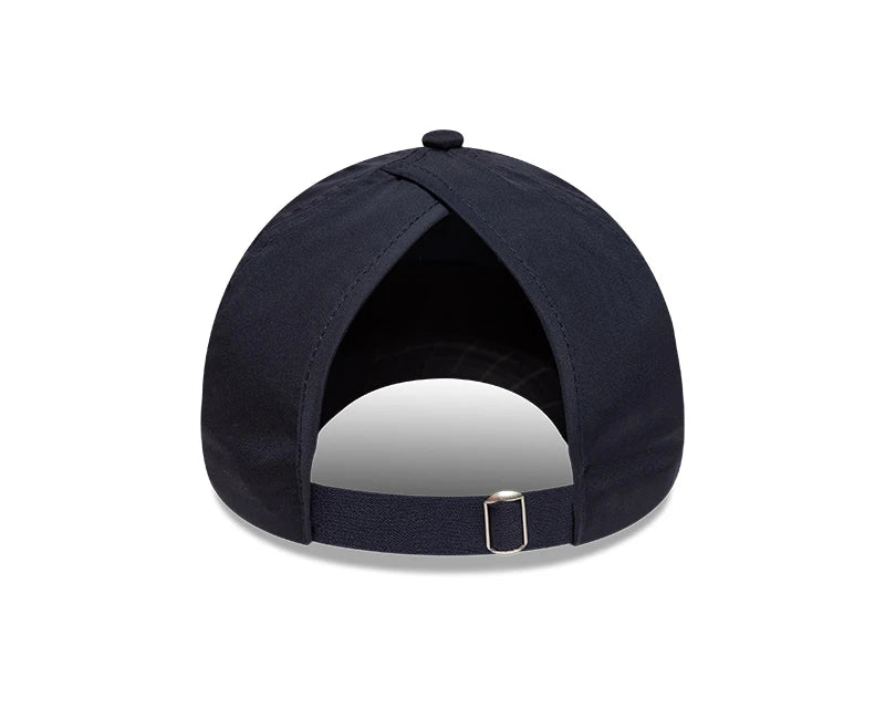 Red Bull Racing Gorra Abierta del Equipo – Mujer 🔥