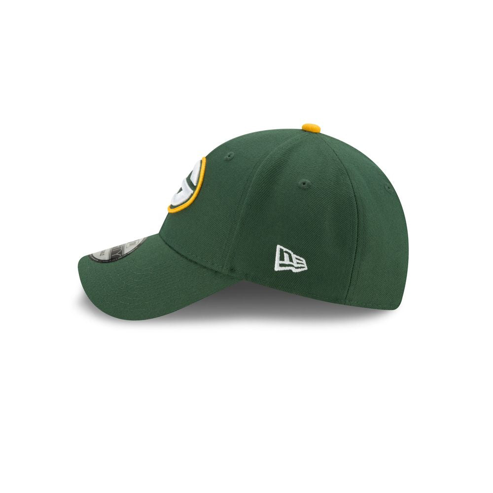 NFL Green Bay Packers Teamkappe
