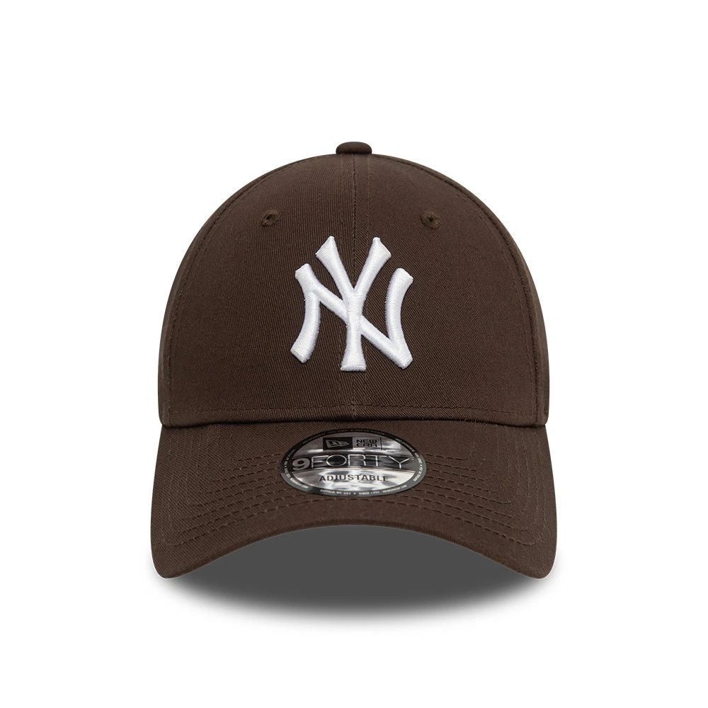 MLB New York Yankees NOS LEAGUE ESS 9FORTY NEYYAN Team Cap