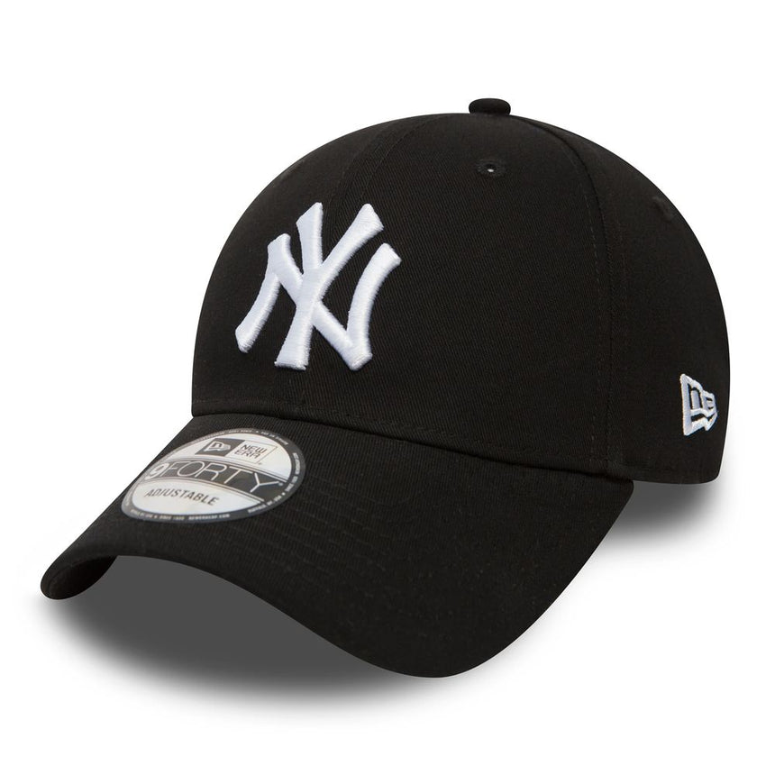 MLB New York Yankees Neyyan Team Cap