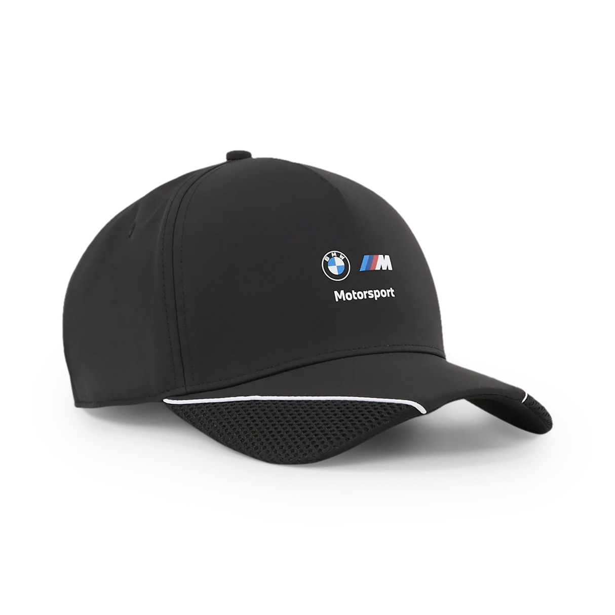 BMW MMS Gorro 🔥