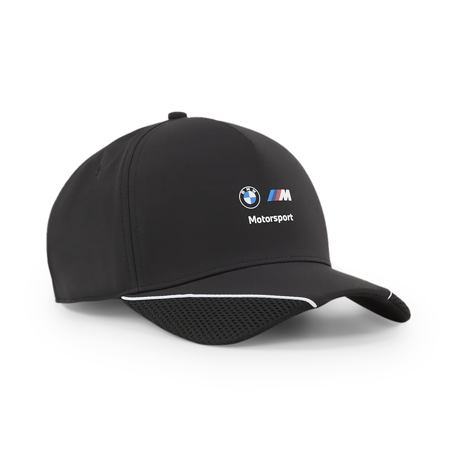BMW MMS Gorro 🔥