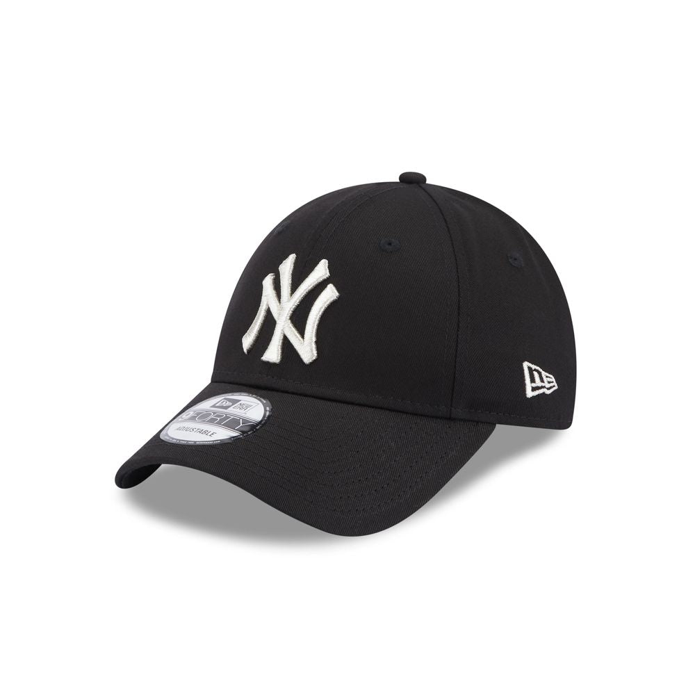 MLB New York Yankees 9FORTY Team Cap – Damen