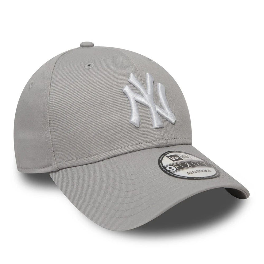 MLB New York Yankees Gorra Neyyan Team