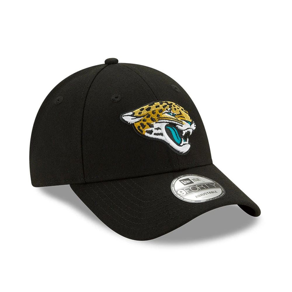 NFL Jacksonville Jaguars Teamkappe